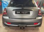 mini-cooper-s-2008-gasolina-1598cc