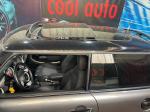 mini-cooper-s-2008-gasolina-1598cc