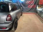 mini-cooper-s-2008-gasolina-1598cc