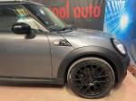 mini-cooper-s-2008-gasolina-1598cc