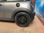 mini-cooper-s-2008-gasolina-1598cc