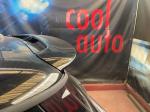 mini-cooper-s-2008-gasolina-1598cc