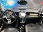mini-cooper-s-2008-gasolina-1598cc
