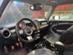 mini-cooper-s-2008-gasolina-1598cc