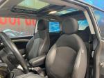 mini-cooper-s-2008-gasolina-1598cc
