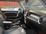 mini-cooper-s-2008-gasolina-1598cc