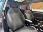 mini-cooper-s-2008-gasolina-1598cc