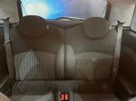 mini-cooper-s-2008-gasolina-1598cc