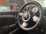 mini-cooper-s-2008-gasolina-1598cc