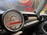 mini-cooper-s-2008-gasolina-1598cc
