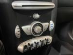 mini-cooper-s-2008-gasolina-1598cc