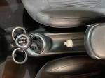 mini-cooper-s-2008-gasolina-1598cc
