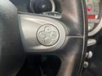 mini-cooper-s-2008-gasolina-1598cc