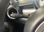 mini-cooper-s-2008-gasolina-1598cc