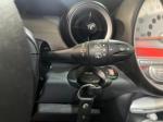 mini-cooper-s-2008-gasolina-1598cc