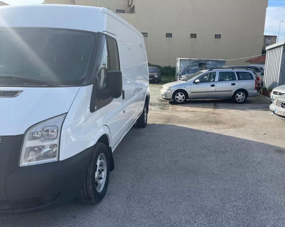ford-transit-2012-diesel-2200cc