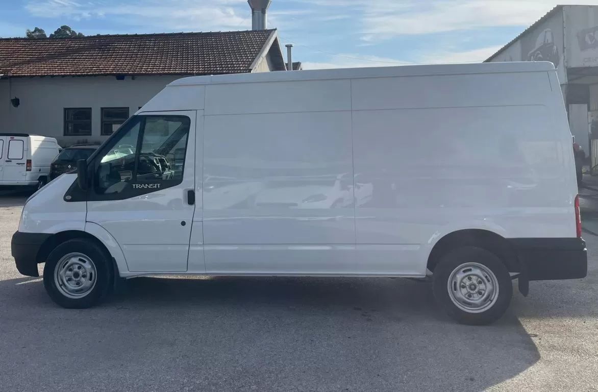 ford-transit-2012-diesel-2200cc