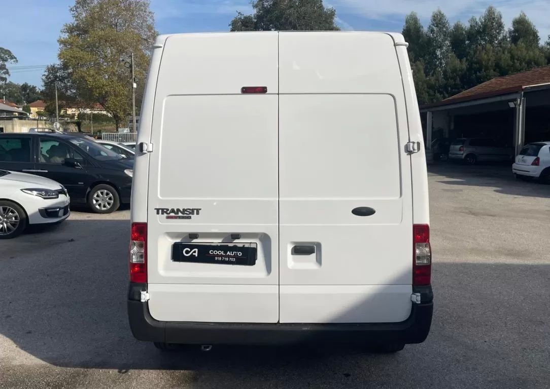ford-transit-2012-diesel-2200cc