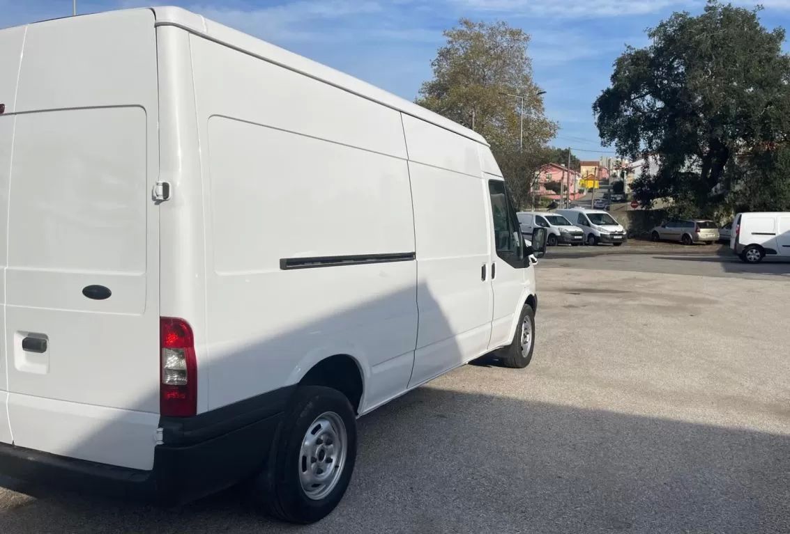ford-transit-2012-diesel-2200cc