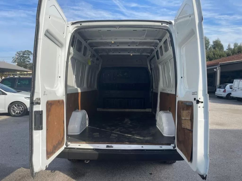 ford-transit-2012-diesel-2200cc