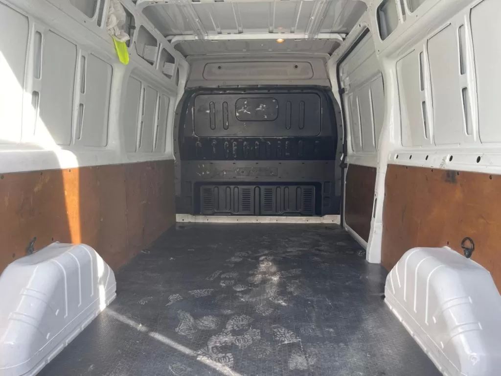 ford-transit-2012-diesel-2200cc