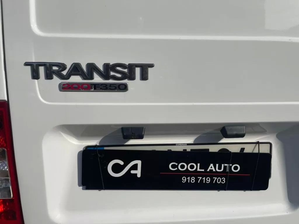 ford-transit-2012-diesel-2200cc