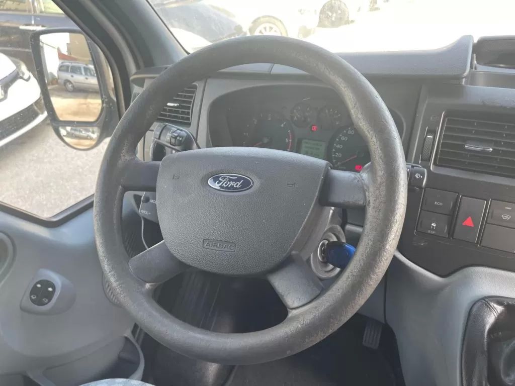 ford-transit-2012-diesel-2200cc