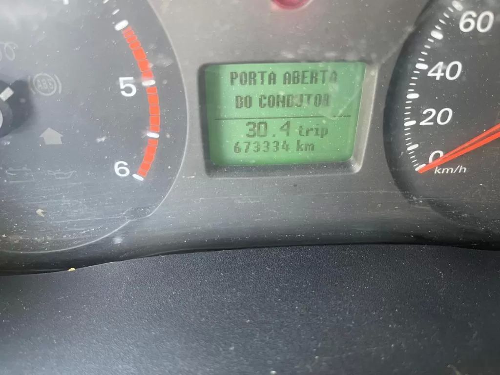 ford-transit-2012-diesel-2200cc