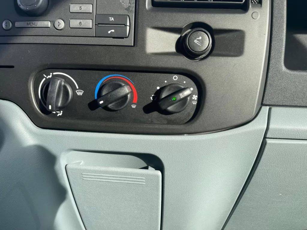 ford-transit-2012-diesel-2200cc