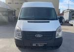 ford-transit-2012-diesel-2200cc