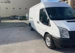 ford-transit-2012-diesel-2200cc