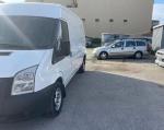 ford-transit-2012-diesel-2200cc