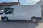 ford-transit-2012-diesel-2200cc