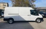 ford-transit-2012-diesel-2200cc