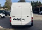 ford-transit-2012-diesel-2200cc