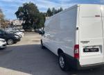 ford-transit-2012-diesel-2200cc