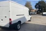 ford-transit-2012-diesel-2200cc