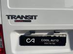 ford-transit-2012-diesel-2200cc