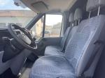 ford-transit-2012-diesel-2200cc