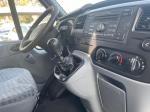 ford-transit-2012-diesel-2200cc