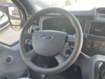 ford-transit-2012-diesel-2200cc