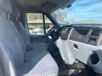 ford-transit-2012-diesel-2200cc