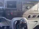 ford-transit-2012-diesel-2200cc