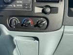 ford-transit-2012-diesel-2200cc