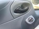 ford-transit-2012-diesel-2200cc