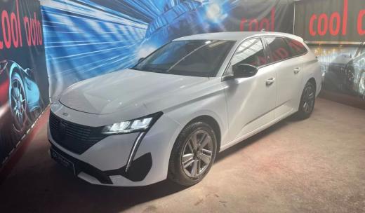 peugeot-308-sw-2022-diesel-1499cc