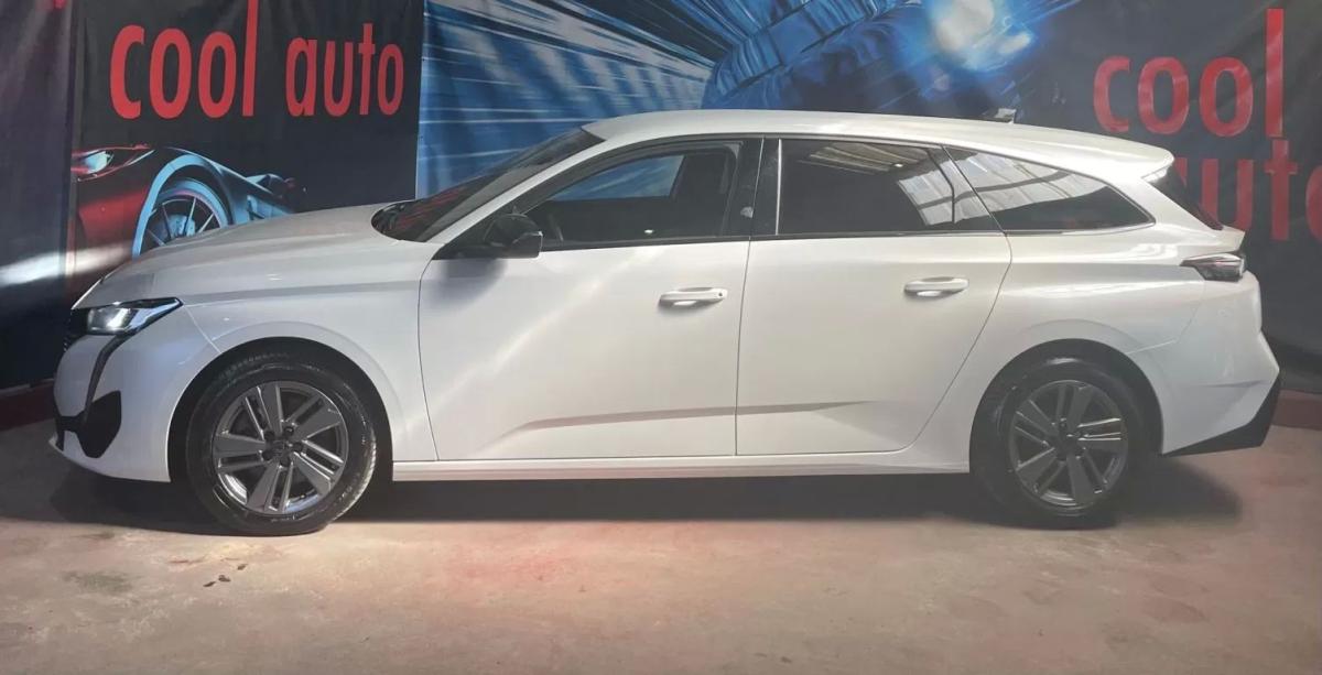 peugeot-308-sw-2022-diesel-1499cc
