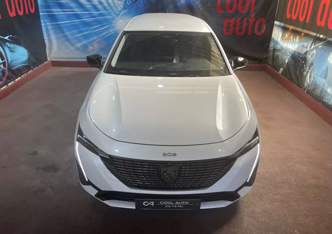 peugeot-308-sw-2022-diesel-1499cc
