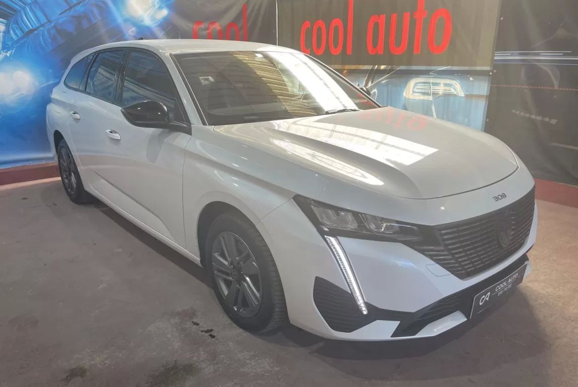 peugeot-308-sw-2022-diesel-1499cc