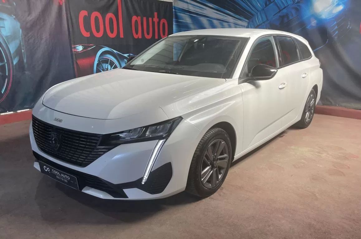 peugeot-308-sw-2022-diesel-1499cc